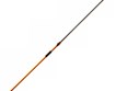 /content/userfiles/images/products/Wallboard/15-590 Tele-Prop 60kg/Orange Tele-Prop 60kg_15-590_2_Large.jpg